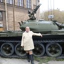 ���� Vera, ������������ - ��������� 19 ���� 2014 � ������ ���� ����������