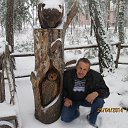 ���� �������, ������������, 68 ��� - ��������� 15 ��� 2014