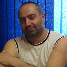 �������, ������-���������, 53 ����