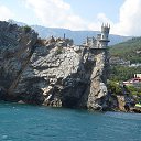 ���� Sergeu, �������� - ��������� 5 ������� 2014 � ������ ���� ����������