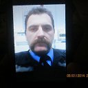 ���� Vadim, ����-��������� - ��������� 7 ���� 2014 � ������ ���� ����������