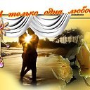 ���� Aljona, ������, 51 ��� - ��������� 1 ������ 2014 � ������ ���� ����������