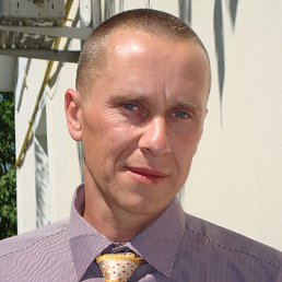 , 50, 