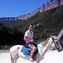 ���� Leo, ������ - ��������� 18 ������� 2014 � ������ ���� ����������