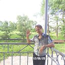 ���� ������, ���������, 66 ��� - ��������� 21 ���� 2014