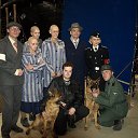  , - -  5  2014     "   (2011)"