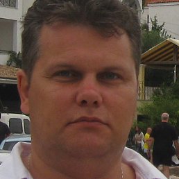 Vladimir, �������, 60 ���