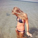 ���� �����, ������, 31 ��� - ��������� 1 ��� 2014 � ������ ���� ����������