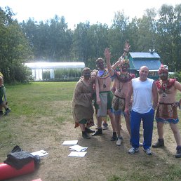 ����� �����������, �����������, 62 ����