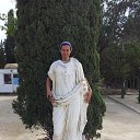 ������ ��� �� ���� �����))