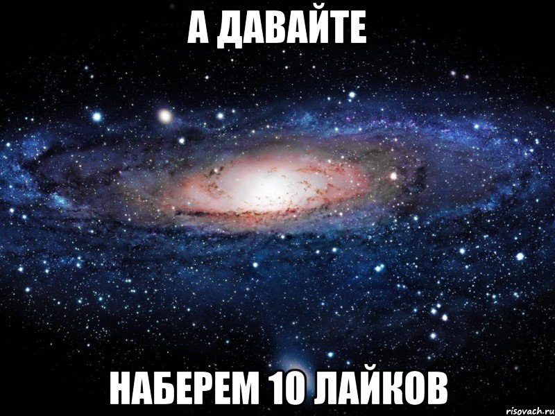 ����� ���� �����.. - 28 ���� 2014 � 00:02