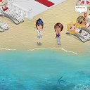  , , 35  -  16  2014   Tropikania