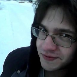 ���� Paxuxa, ��������, 36 ��� - ��������� 10 ��� 2014