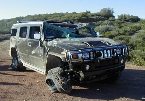           / Hummer! ( !). , , ...