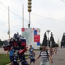 ���� ��������, ������ - ��������� 1 ������� 2014 � ������ ���� ����������