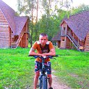 ���� ����, ��������, 30 ��� - ��������� 28 ���� 2014