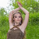  , , 46  -  29  2014    ,    28.06.2014