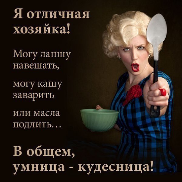   - 29  2014  09:10