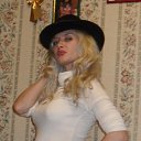 ���� ������, �����������, 50 ��� - ��������� 10 ������ 2014 � ������ ���� ����������