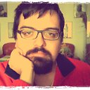  Fabrizio, , 38  -  20  2014