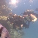 ���� ���������, ������, 43 ���� - ��������� 23 ��� 2014 � ������ ��������, ������� 2014�