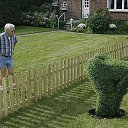  , , 71  -  4  2014      ...