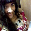 ���� �������, ����������� - ��������� 17 ���� 2014 � ������ �BElly Dance�