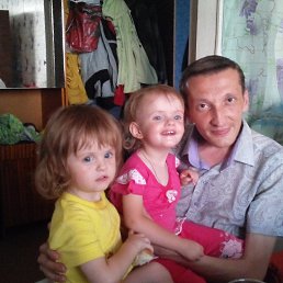 ���� ������, ������, 45 ��� - ��������� 5 ��� 2014