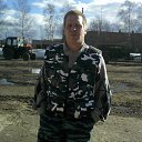 ���� �������, ������, 49 ��� - ��������� 31 ��� 2014 � ������ ���� ����������