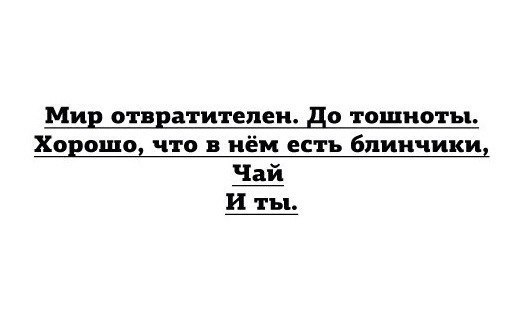 ) - 21  2014  17:44