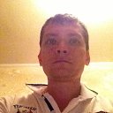 ���� �����, ������, 45 ��� - ��������� 2 ������� 2014 � ������ ���� ����������