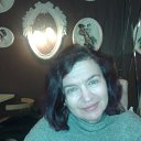 ���� ���� �����, ��������� - ��������� 26 ������ 2014 � ������ ���� ����������