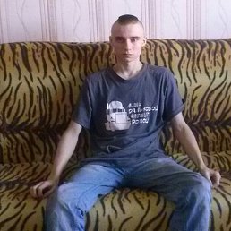 ���� ����������, ������, 32 ���� - ��������� 21 ������ 2014