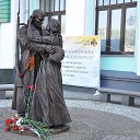 ����������� ������ �� ������� ���� ����������