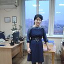 ���� �����, ������, 53 ���� - ��������� 25 ����� 2014 � ������ ���� ����������