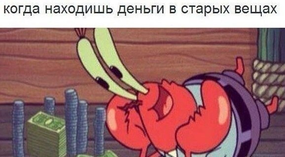 ��������� �� ���: fotostrana.ru/public/233541