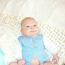 � ����� �� ������� ������ ��������