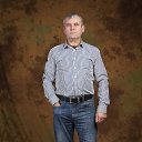 ���� Randar, ������� - ��������� 20 ���� 2014 � ������ ���� ����������