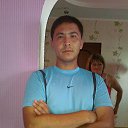 ���� �������, ���������, 42 ���� - ��������� 15 ���� 2014