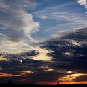 1.07.2014 ������ ����. �� ������� ������������ �������Ȼ