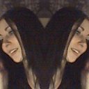 ���� ����� Biba, ������������, 34 ���� - ��������� 26 ����� 2014 � ������ ���� ����������