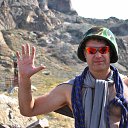 ���� ������, ������, 58 ��� - ��������� 17 ��� 2014 � ������ ���� ����������