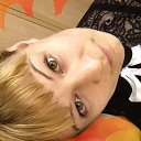 ����������� ��.....