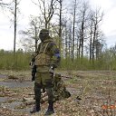���� ������, �������, 46 ��� - ��������� 7 ������ 2014 � ������ ���� ����������