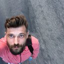 ���� ��, �����������, 42 ���� - ��������� 16 ������� 2014 � ������ ���� ����������