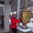 ���� ??????, ������, 60 ��� - ��������� 21 ����� 2014 � ������ ���� ����������