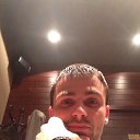 ���� ���������, ������, 37 ��� - ��������� 3 ���� 2014 � ������ �����