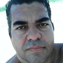 ���� Tuncay, �������, 54 ���� - ��������� 22 ������� 2014