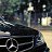 ���� Andrei, ������, 45 ��� - ��������� 28 ���� 2014