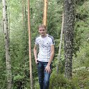 ���� ����, �����, 39 ��� - ��������� 8 ���� 2014 � ������ ���� ����������